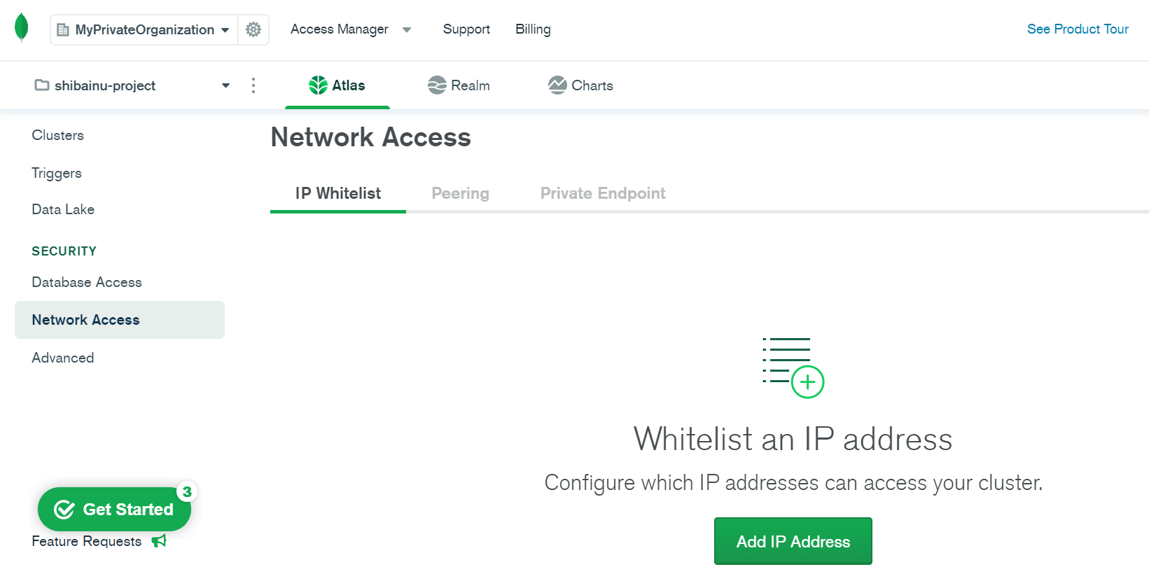 ipadress-whitelist1